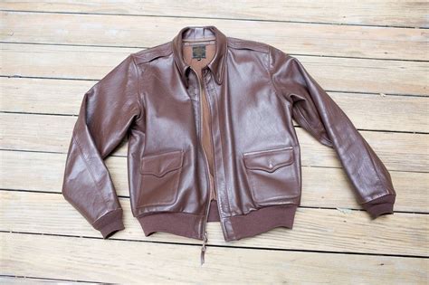 a 2 replica jacket|best a 2 repro jacket.